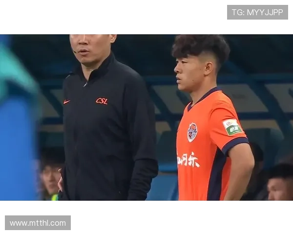 邝兆镭低迷退场全队表现最差