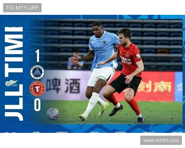 申花连胜五场八轮不败