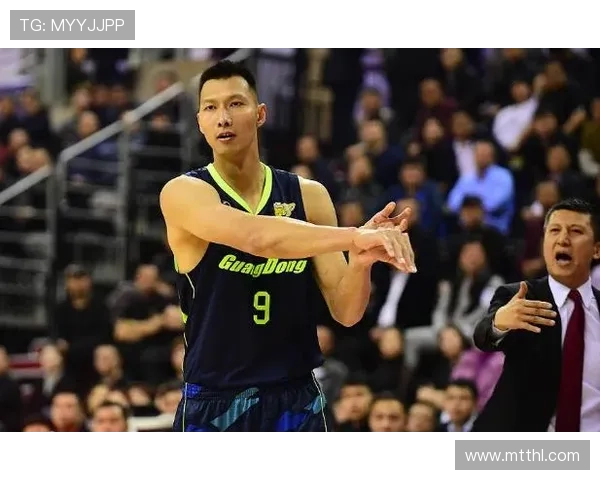 辽宁G2绝望打法三分无防守
